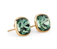 Pendientes Brosway Mujer E-Tring in Acero BRT27